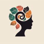 Women's Top Health Goals for 2025: A Shift Towards Mental Strength