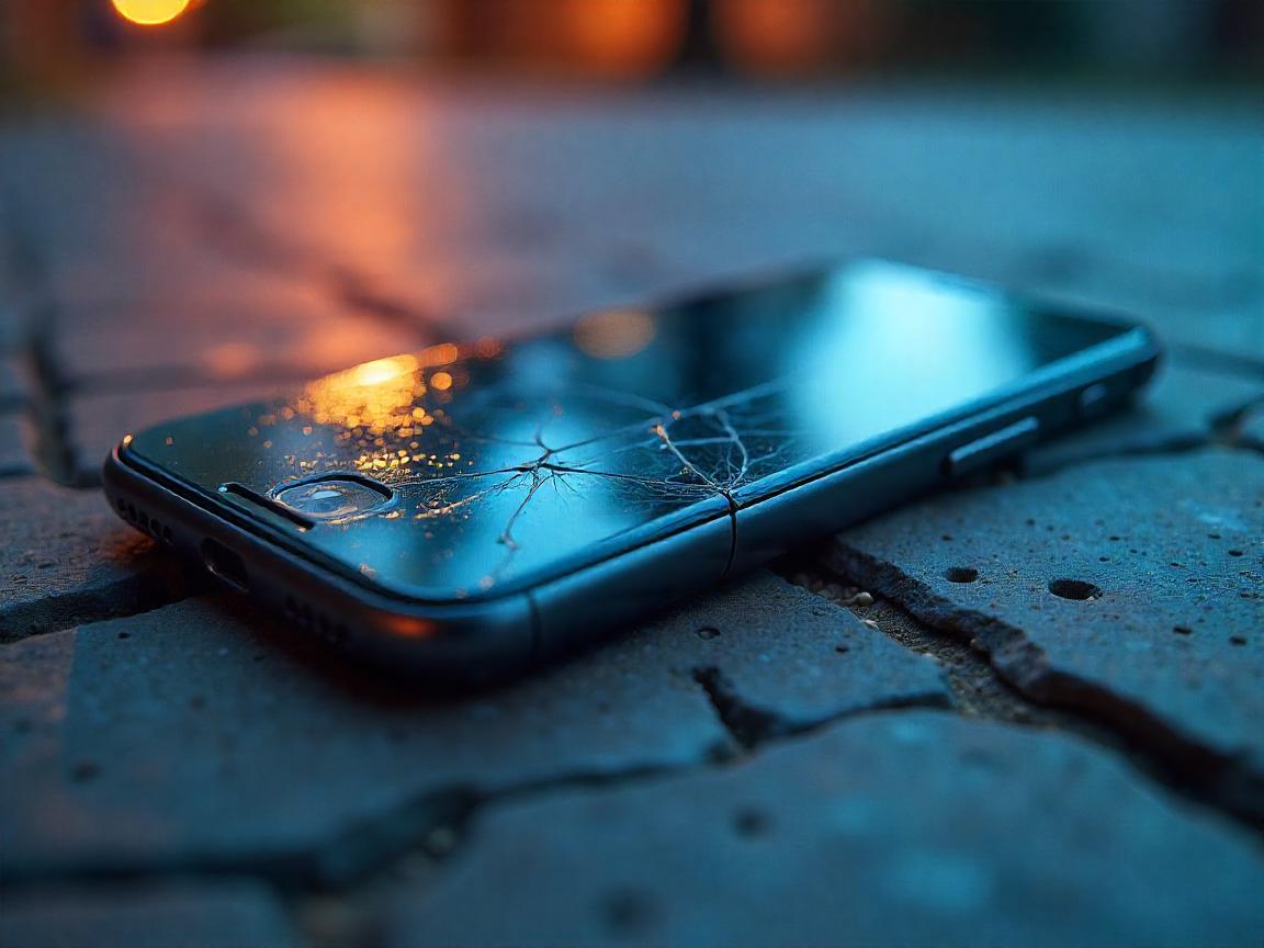 Self-Healing Materials Are Finally Market-Ready