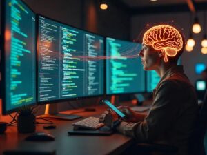 AI Reasoning Engines: How Autonomous Debugging Transforms Code